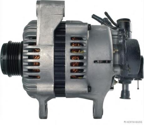 J5110314 Jakoparts