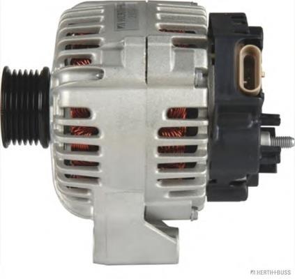 J5110403 Jakoparts