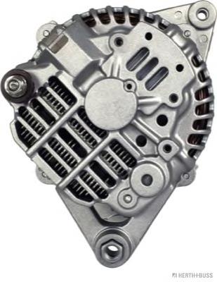 J5115078 Jakoparts Alternador de coche
