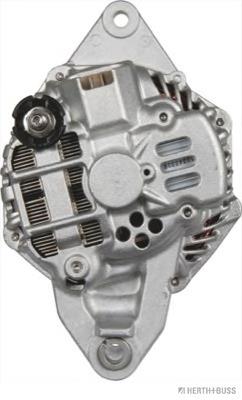 Comprar 155539085130 PSH Dynamo