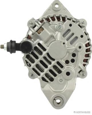 Alternador del motor Jakoparts J5117017 precio, desde 97,28 EUR