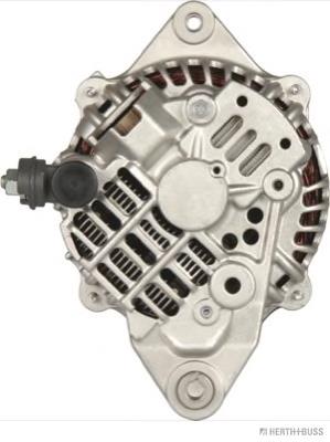 Generador Jakoparts J5117020