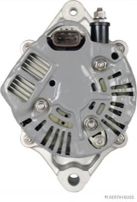 Generador Jakoparts J5118013