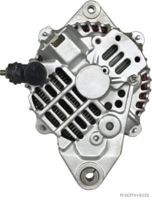 Comprar A2T37391AC Mitsubishi Dynamo
