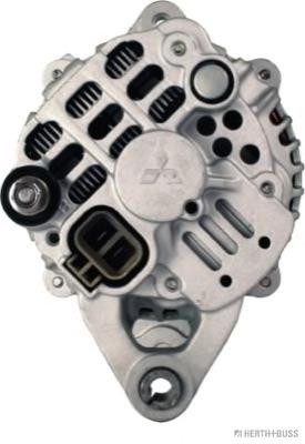 23700KA651 Subaru Alternador de coche
