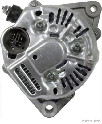 Alternador CJQ58 Honda