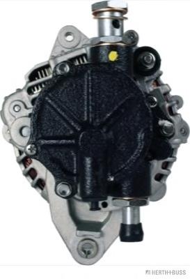 Generador Jakoparts J5115024