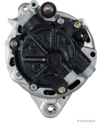 MD127087 Mitsubishi Alternador de coche
