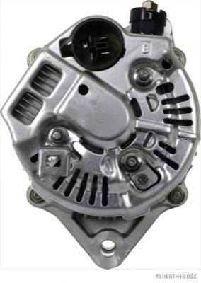 Alternador 31100P30G01 Honda