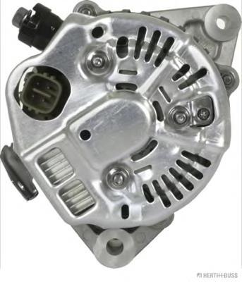 Generador Jakoparts J5114032