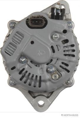 Alternador del motor Stardax STX110155R precio, desde 74,05 EUR