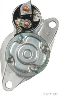 Burro de arranque  Nissan/Infiniti 23300JA01B precio, desde 142,07 EUR