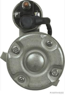 Arrancador Nipparts J5211065
