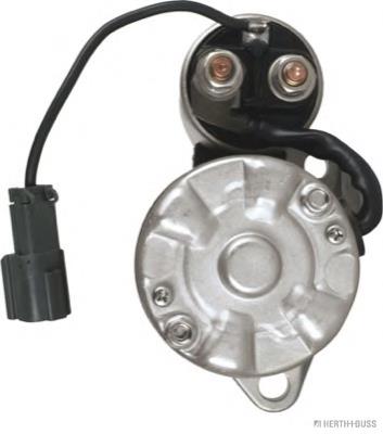 Motor de arranque J5211066 Jakoparts