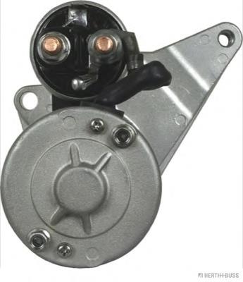 233006N20A Nissan/Infiniti Arranque motores