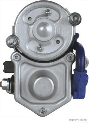 Burro de arranque  Toyota 2810074010 precio, desde 95,83 EUR