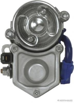 Motor de arranque J5212046 Jakoparts