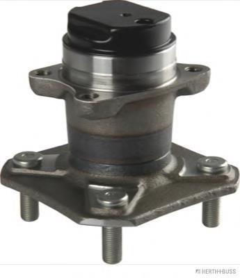 J4711063 Jakoparts