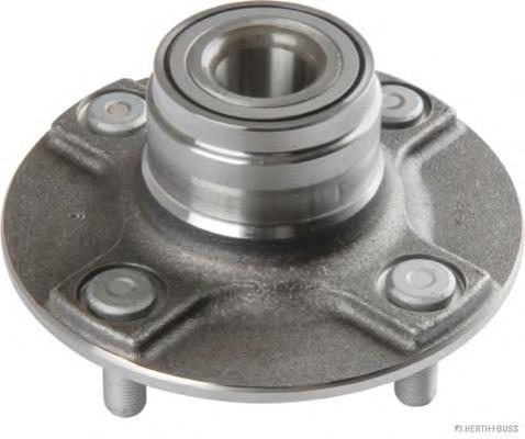 J4711024 Jakoparts