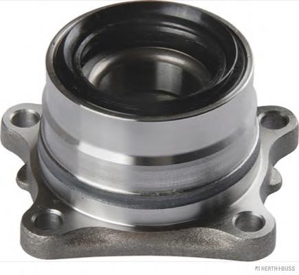 Cojinete de rueda trasero Toyota RAV4 1 XA