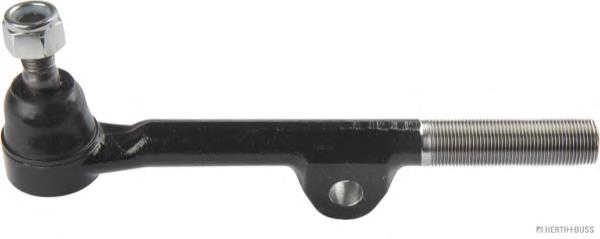 J4822090 Jakoparts