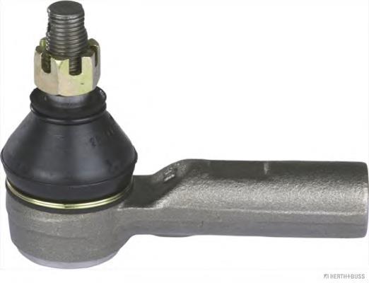 Rótula barra de dirección J4822001 Jakoparts