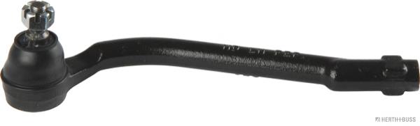 J4820526 Jakoparts rótula barra de acoplamiento exterior