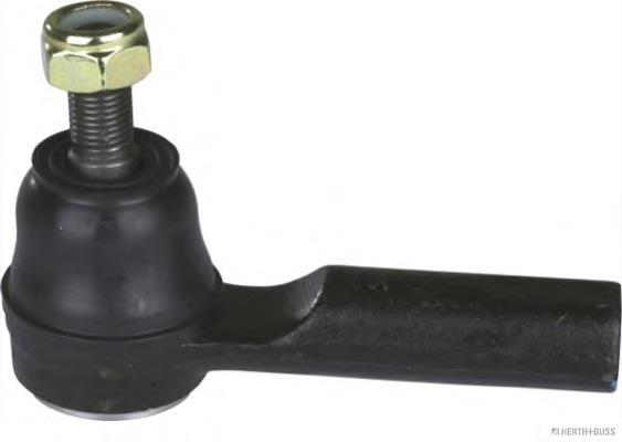Comprar J4821012 Jakoparts Rótula barra de acoplamiento exterior