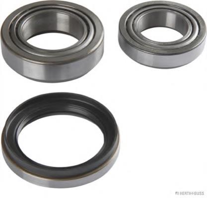 Cojinete de rueda 38440N3111 Nissan/Infiniti