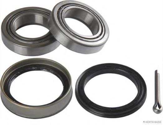 Cojinete de rueda delantero J4701002 Jakoparts