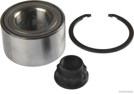 Cojinete de rueda delantero Jakoparts J4702039 precio, desde 24,60 EUR