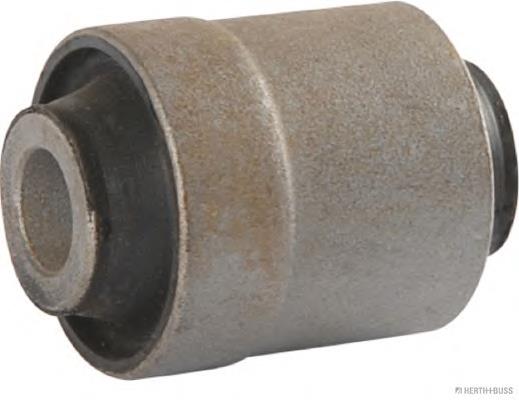J4245500 Jakoparts Silentblock del brazo superior de suspensión trasera