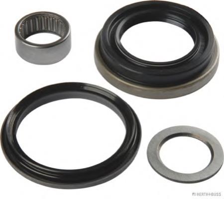 Cojinete de rueda delantero Jakoparts J4708018 precio, desde 52,41 EUR