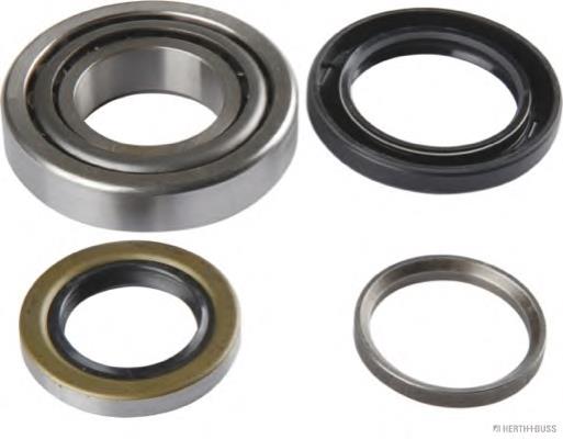Comprar 54027350 Hyundai/Kia Cojinete de rueda trasero