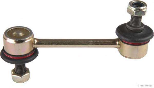 Gomas de barra estabilizadora Jakoparts J4892001