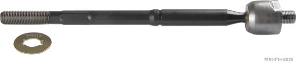 Brazo direccion coche Jakoparts J4842040 precio, desde 13,37 EUR