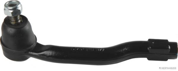J4828015 Jakoparts