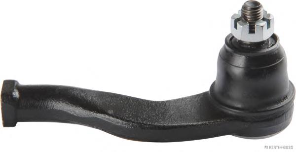J4836011 Jakoparts