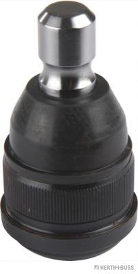 J4863010 Jakoparts