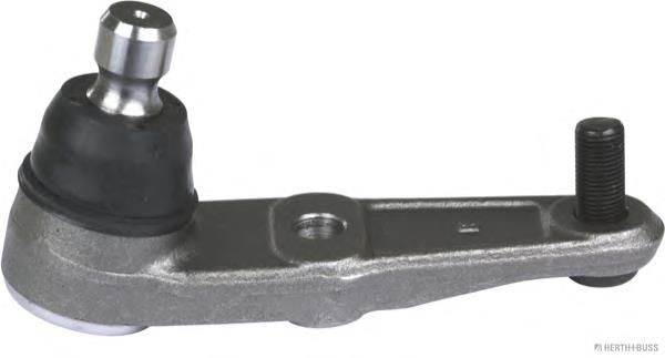 Rótula inferior de suspensión Jakoparts J4863007
