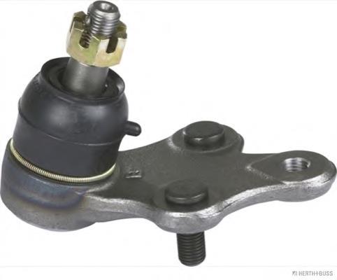 J4862019 Jakoparts