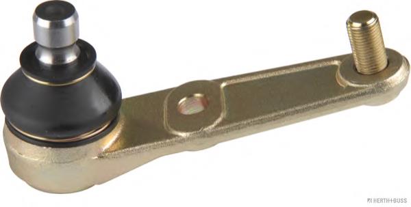Comprar Rótula inferior de suspensión Mazda 323 IV BG a bajo precio