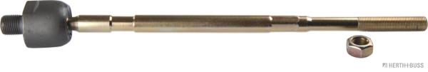 Comprar J4845008 Jakoparts Barra de acoplamiento