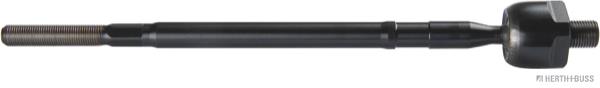 Comprar J4845027 Jakoparts Barra de acoplamiento