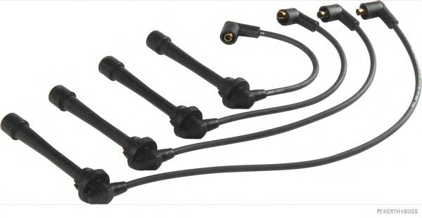 Comprar J5380514 Jakoparts Cable de bujía