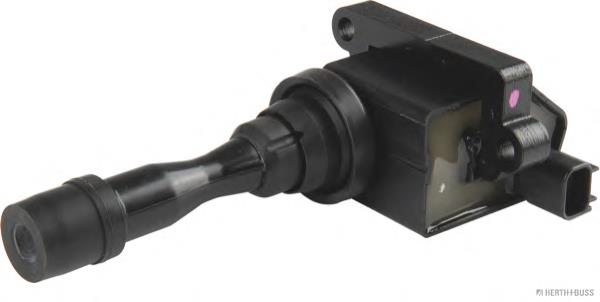 Bobina de encendido Mitsubishi MD303922