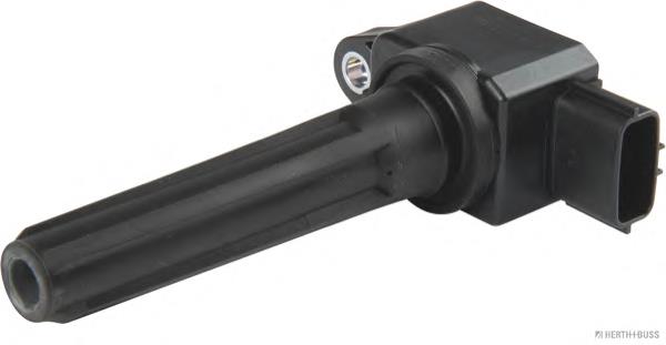 J5375004 Jakoparts