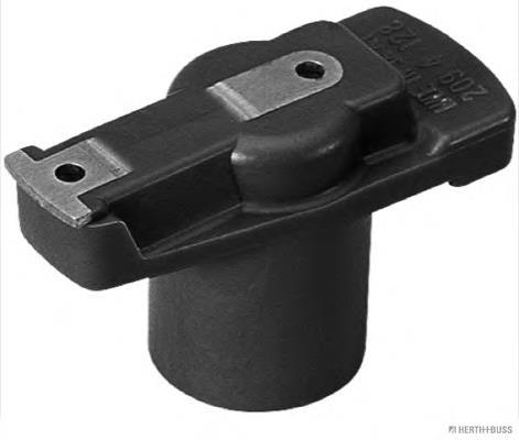 J5332023 Jakoparts