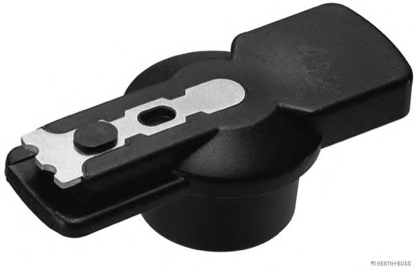 Rotor del distribuidor de encendido Jakoparts J5333000