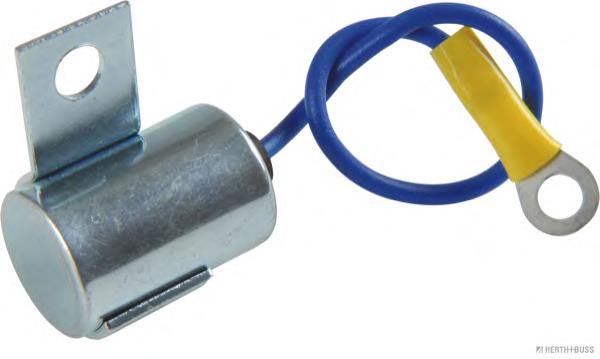  CO201 Japan Parts